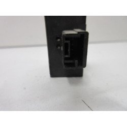 Commande De Reglage Hauteur De Phare Peugeot Partner 2 Phase 1